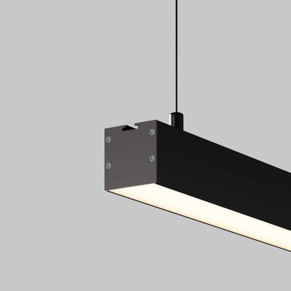 Линейный светильник Maytoni Technical LL312013