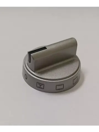 Ручка для плиты 9070437 Hansa