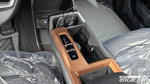 KG Mobility (Ssangyong) The New Torres Бензин 1.5 2WD (05.2024)