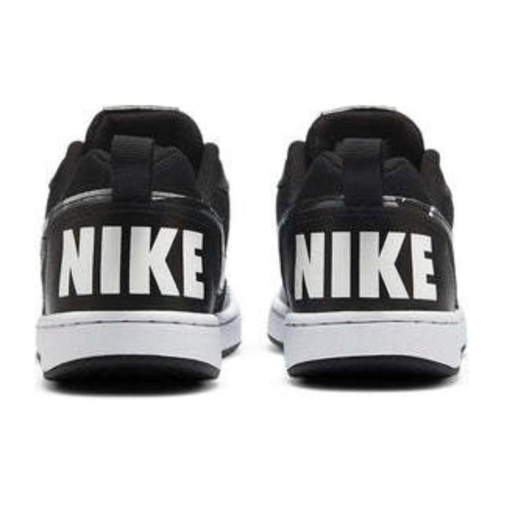 Кроссовки Nike, CJ6939-001