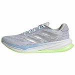 Кроссовки Adidas Supernova Comfortglide