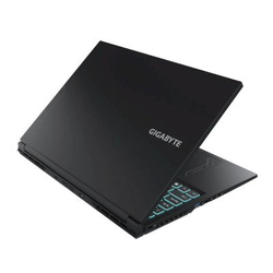 Ноутбук GigaByte G6 2023 MF-G2KZ853SD-wpro