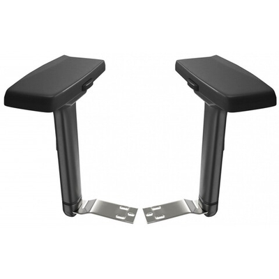 Подлокотник для вибромассажного кресла