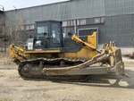 SHANTUI SD Бульдозер SD26 (Дизельный, 11,6 л, 280 л.с., АТ)