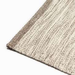 Ковер Fiama 200х300