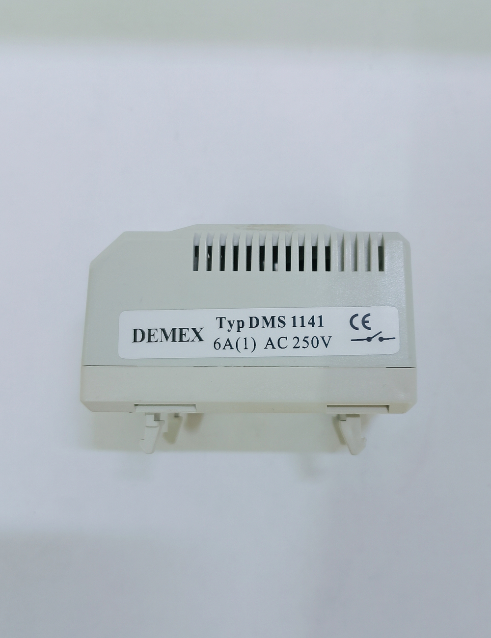 Термостат DMO 1141