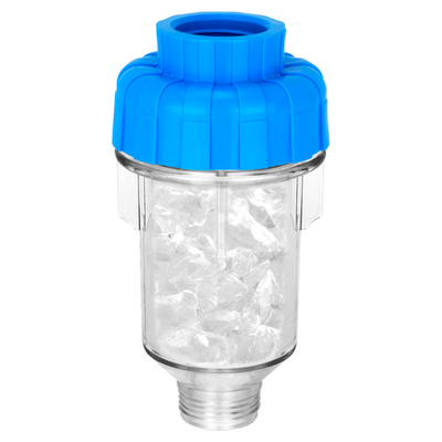 Дозатор полифосфата для стиральной машины Аквабрайт