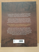 Atlas of Tolkien’s Middle-earth