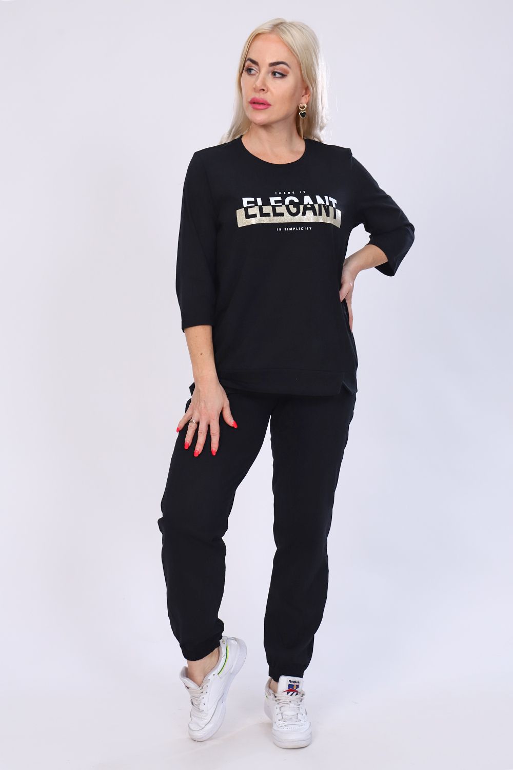 Костюм 55042 Натали (Акция)