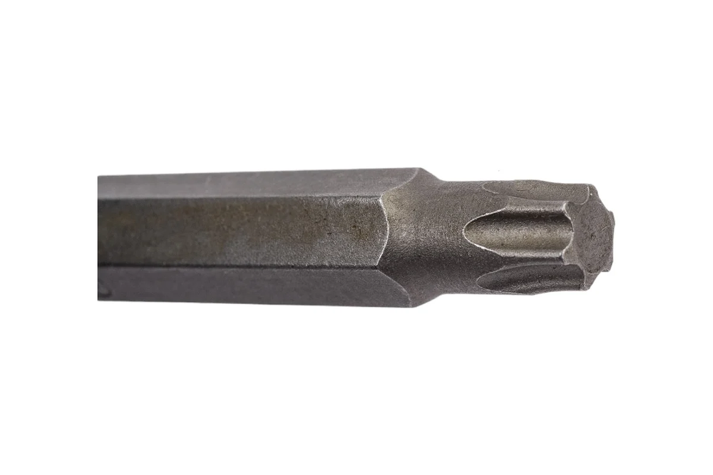 Вставка RF-1567040 5/16"DR TORX T40х70мм ROCKFORCE