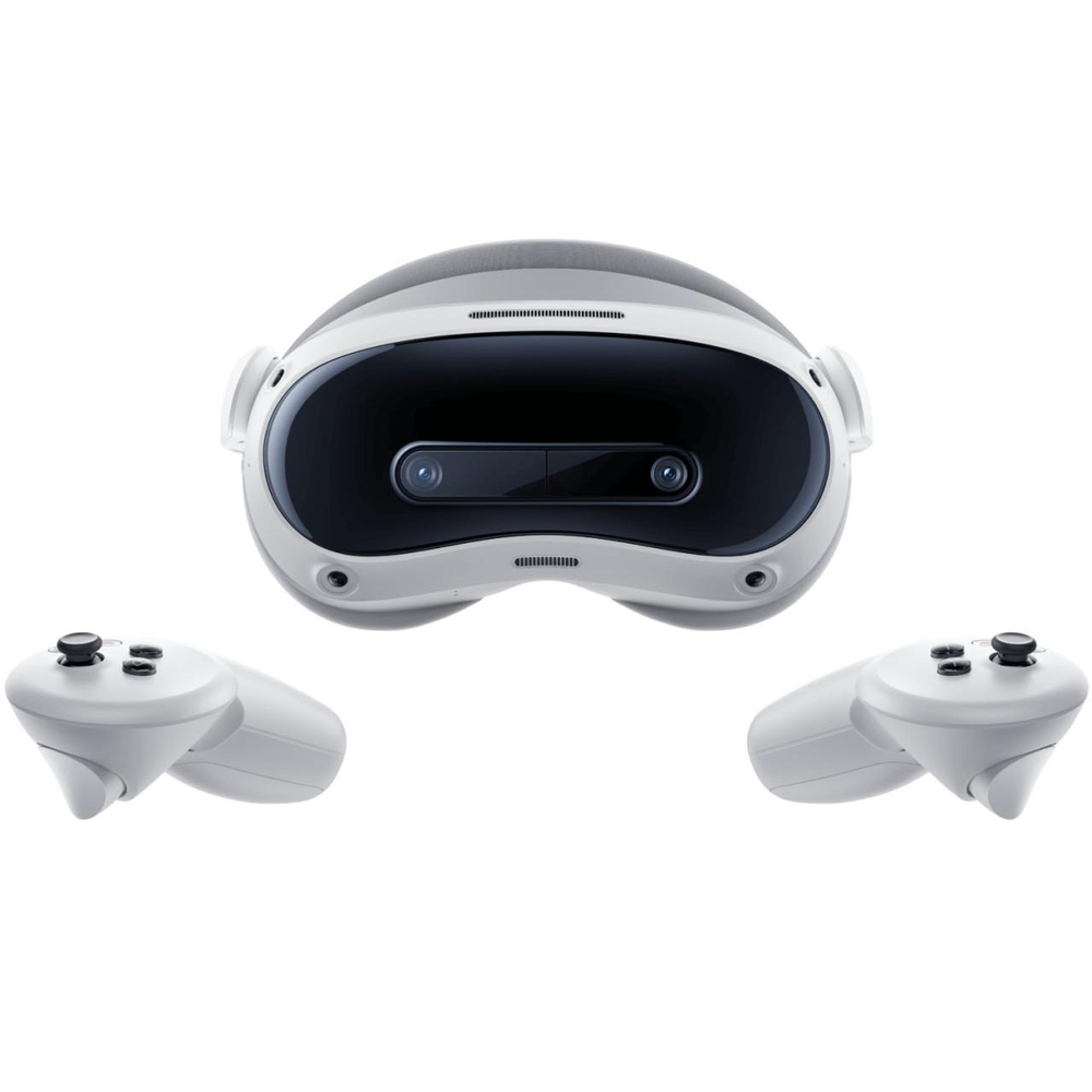 Pico 4 Ultra VR 256GB Новый