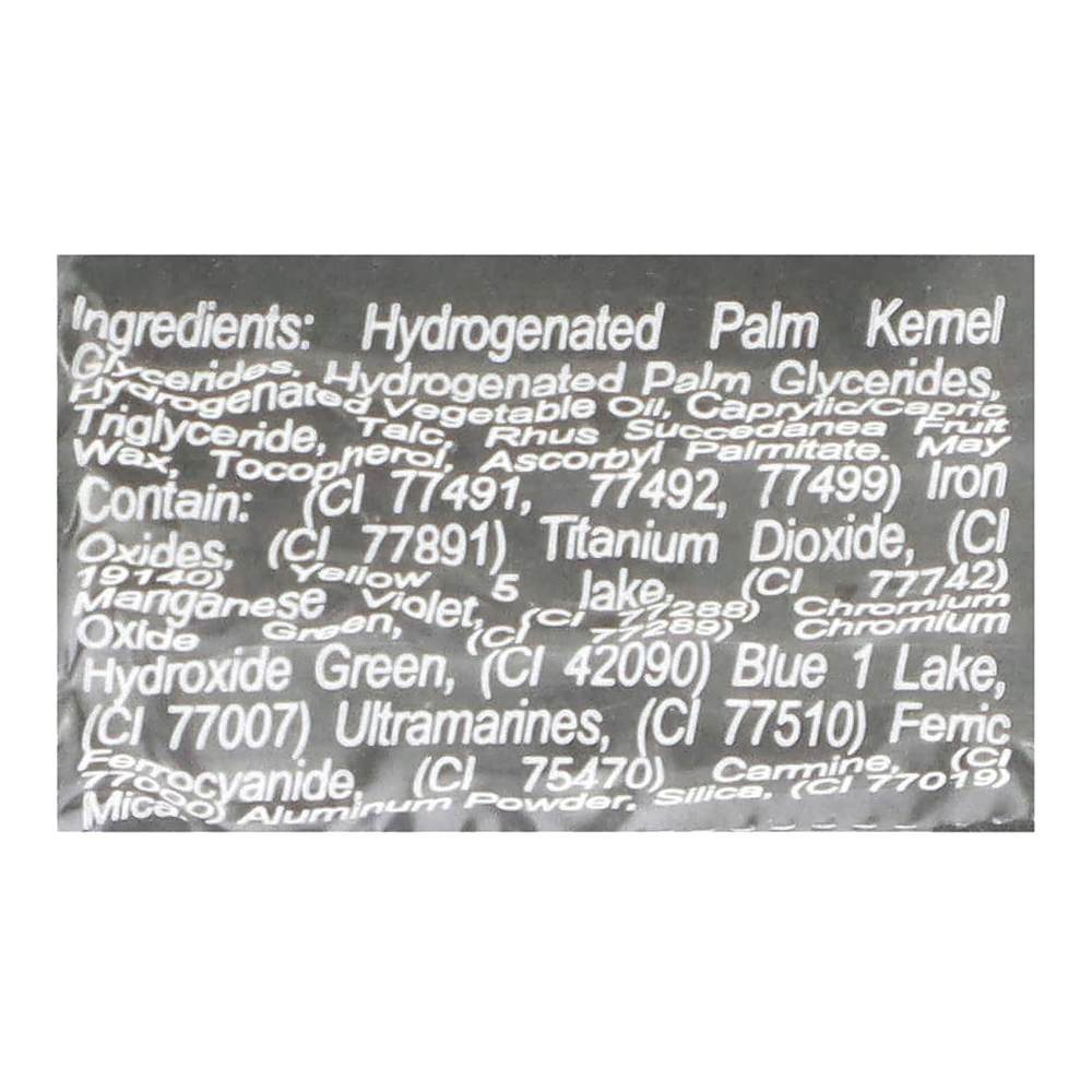 Palladio, подводка для глаз, светло-коричневый, EL194, 1,2 г (0,04 унции)