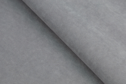 Велюр Connect (Коннект) 82