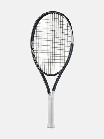 Ракетка для тенниса Детские HEAD SPEED Junior 25  2026 230
