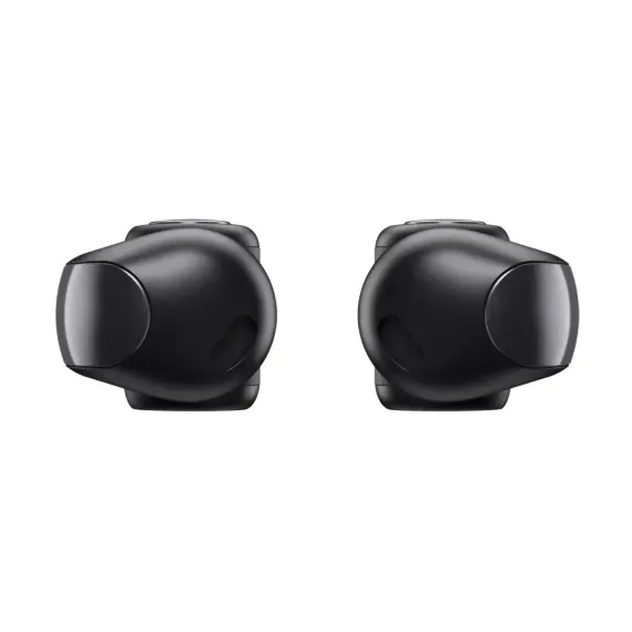 Bose Ultra Open Earbuds Black