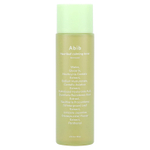 Abib, Успокаивающий тоник Heartleaf, 200 мл (6,76 жидк. унц.)