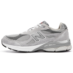 Кроссовки New Balance NB 990 V3, M990GY3
