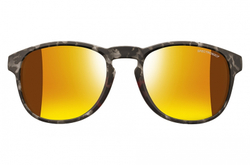 ОЧКИ СОЛНЦЕЗАЩИТНЫЕ JULBO RESIST 503