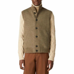 Куртки Loro Piana, FAI8975-B4GE