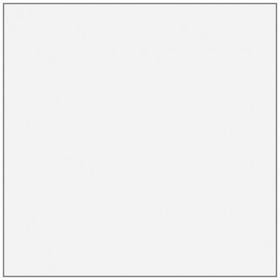 Декор 5246/9 Граньяно белый вставка