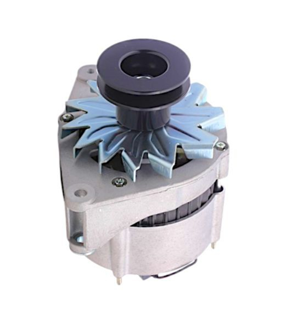 Генератор ALB0014