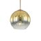 Подвесной светильник Kink Light Восход 07565-20,33