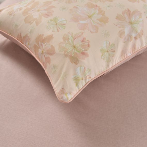 Аврора КПБ сатин 1.6