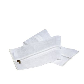 Сетка для чистки галстуков