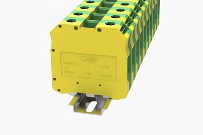 DC95-PE-01P-1C-00Z(H)