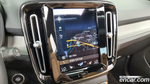 Volvo XC40 B4 Inscription (11.2021)