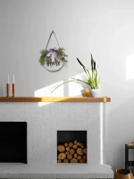 Панно на стену для интерьера