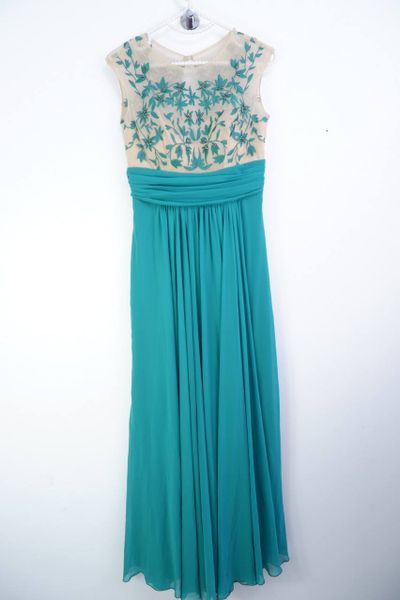 50 новинок четверга: Alisia Hit, Bonprix, Magnolica, personal affairs, pull&bear и другие бренды 50 новинок четверга: Alisia Hit, Bonprix, Magnolica, personal affairs, pull&bear и другие бренды