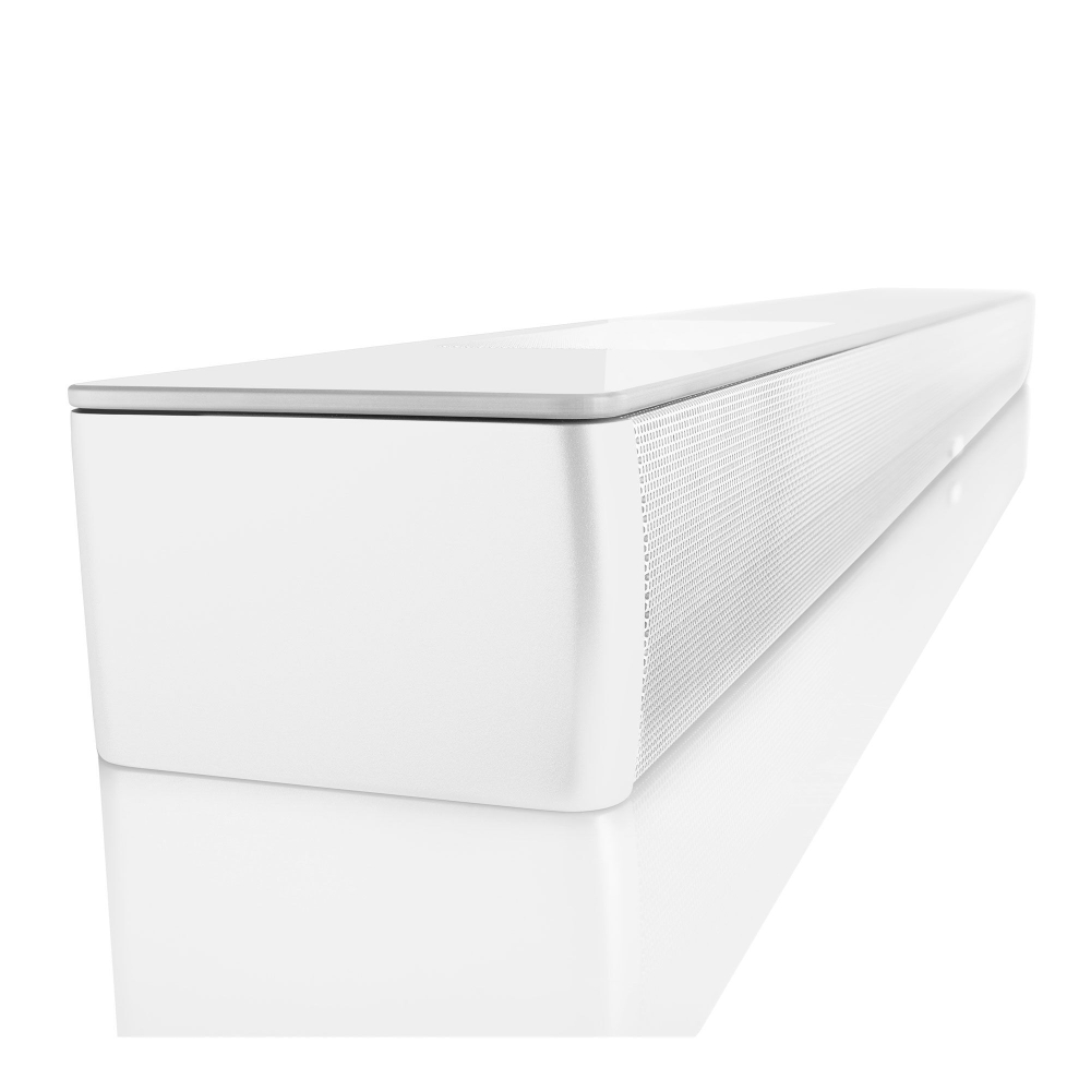 Саундбар Canton Smart Soundbar 10