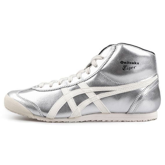 Onitsuka Tiger Mexico Mid Runner