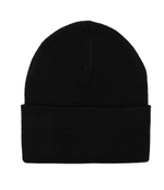 Шапка La Martina - черный(CCUH02 YW109)