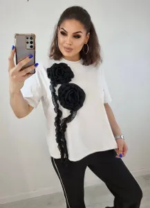 Костюм 01137 Fabrika