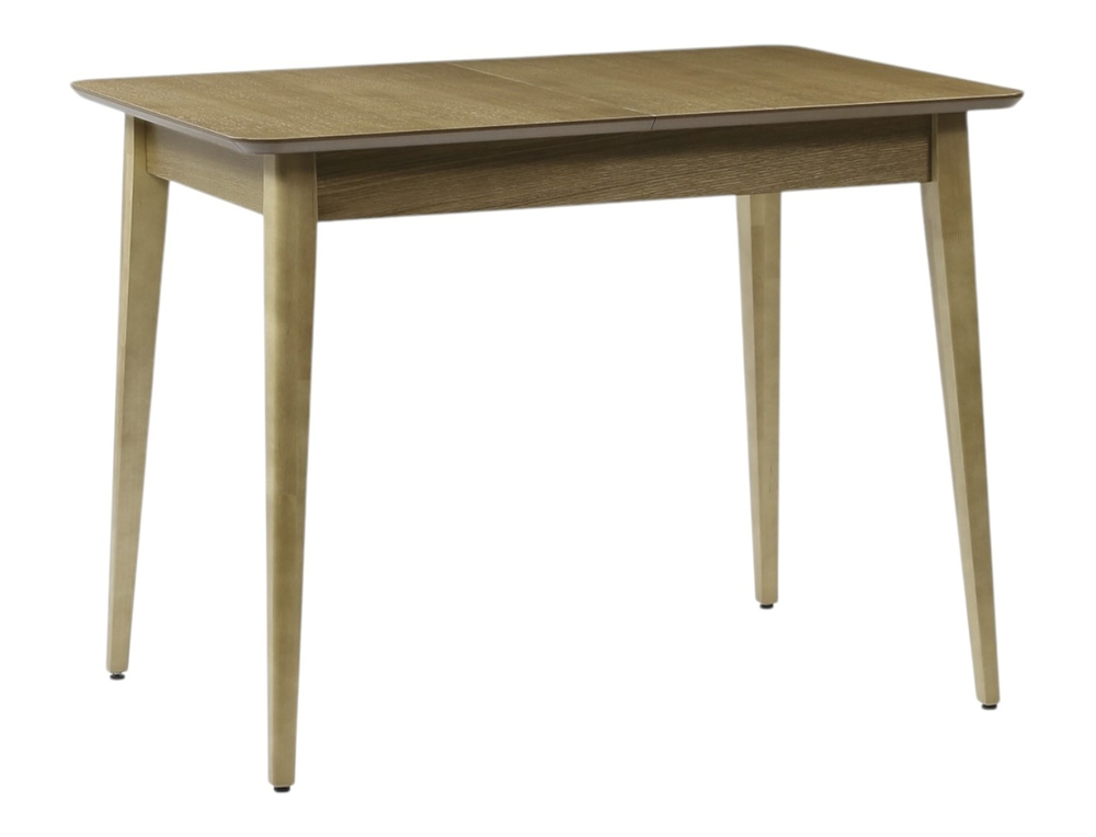 АЛЬТ-97-12 Стол обеденный 1100/1500*700