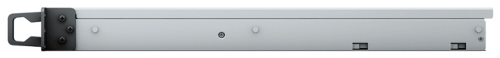 Сетевое хранилище Synology RackStation RS822+ 15-130100661