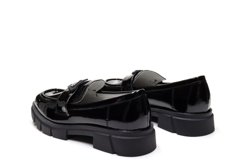 Туфли (30-37)р. / шт.