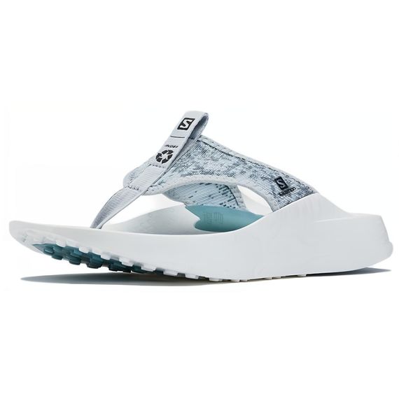 Salomon Reelax Break 6.0 'Black'