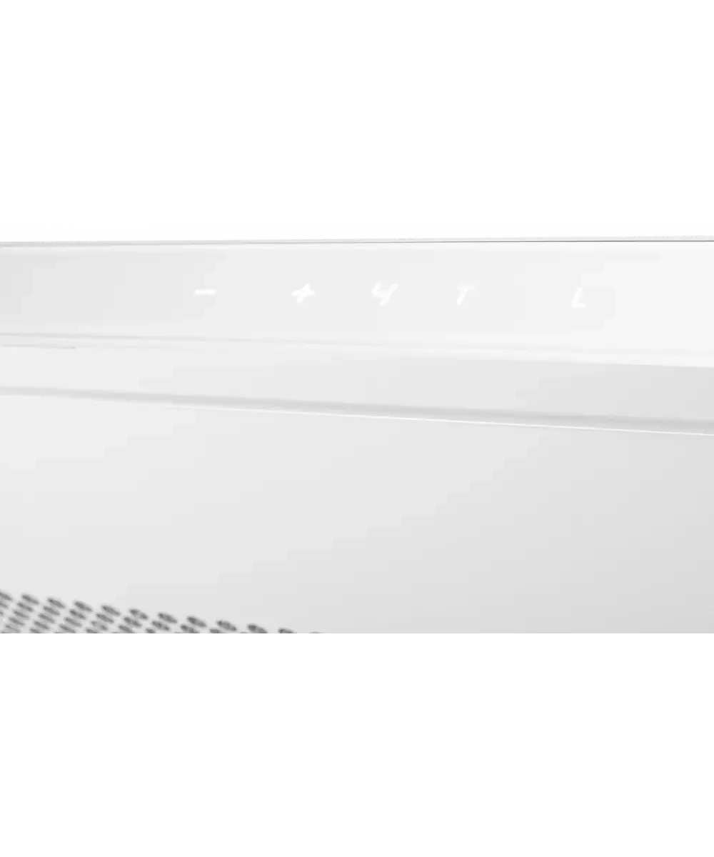 Вытяжка Kuppersberg SLIMBOX 90 GW