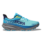 Кроссовки мужские Hoka Challenger Atr 7
