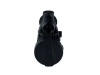 Тепловизионный прицел Artelv Electron 2x 35мм 640x512 LRF (AETS2)