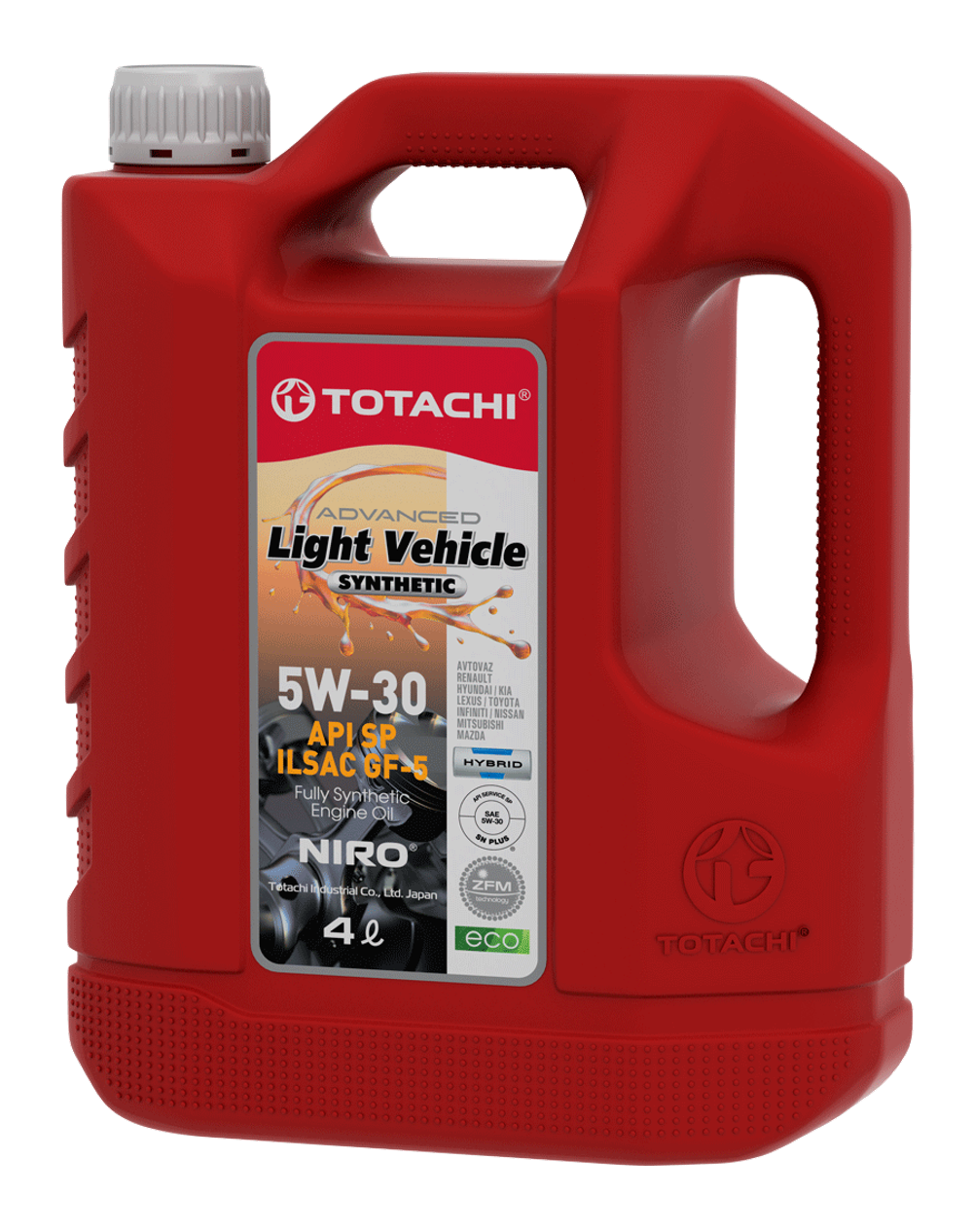 4l_niro_r_lv_synthetic_sp-rc_5w-30_plastic