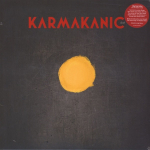 Karmakanic / Dot (LP+CD)