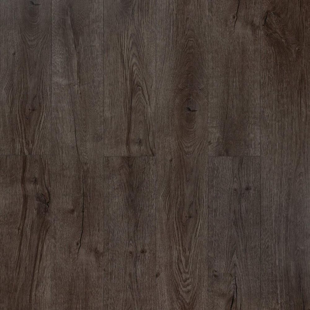 SPC ламинат Dew Floor Wood Ява ТС 2003-1 ⭐️ Цена в Екатеринбурге - 1 800 ₽ 🚚 Быстрая доставка. Купить в МАКСИ ПОЛ в Базовом переулке, 47, этаж 2