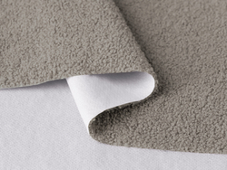 Велюр Bravo cinder (Браво синдер)