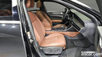 Audi A6 (C8) 40 TDI Premium (05.2020)