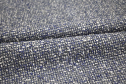 Шенилл Porterelli (Портерелли) 07