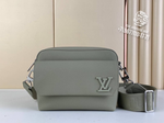 Сумка через плечо/мессенджер Louis Vuitton Fastline